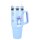 Vadobag Trinkflasche 900ml Aloha Stitch Bottled Bliss