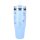 Vadobag Trinkflasche 900ml Aloha Stitch Bottled Bliss