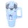 Vadobag Trinkflasche 900ml Aloha Stitch Bottled Bliss