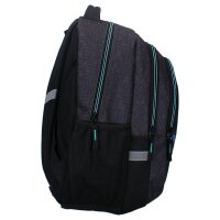 Vadobag Schulrucksack Skooter 34 Liter Game Face On