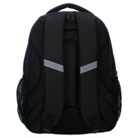 Vadobag Schulrucksack Skooter 34 Liter Game Face On