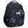 Vadobag Schulrucksack Skooter 34 Liter Game Face On