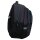 Vadobag Schulrucksack Skooter 34 Liter Game Face On