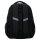 Vadobag Schulrucksack Skooter 34 Liter Game Face On