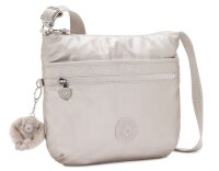 Kipling Arto Schultertasche 6 Liter K10878