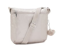Kipling Arto Schultertasche 6 Liter K10878