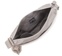 Kipling Arto Schultertasche 6 Liter K10878