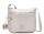 Kipling Arto Schultertasche 6 Liter K10878 Metallic Glow