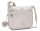 Kipling Arto Schultertasche 6 Liter K10878 Metallic Glow