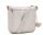 Kipling Arto Schultertasche 6 Liter K10878 Metallic Glow