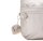 Kipling Arto Schultertasche 6 Liter K10878 Metallic Glow