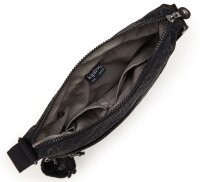 Kipling Arto Schultertasche 6 Liter K10878 Signature Emb