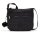 Kipling Arto Schultertasche 6 Liter K10878 Signature Emb