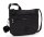 Kipling Arto Schultertasche 6 Liter K10878 Signature Emb