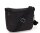 Kipling Arto Schultertasche 6 Liter K10878 Signature Emb