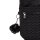 Kipling Arto Schultertasche 6 Liter K10878 Signature Emb