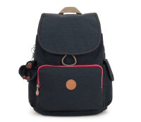 Kipling City Pack 16 Liter mittelgroßer Rucksack...
