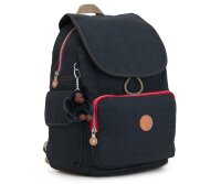 Kipling City Pack 16 Liter mittelgroßer Rucksack...