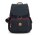 Kipling City Pack 16 Liter mittelgroßer Rucksack K12147 True Navy C