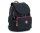 Kipling City Pack 16 Liter mittelgroßer Rucksack K12147 True Navy C