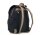 Kipling City Pack 16 Liter mittelgroßer Rucksack K12147 True Navy C