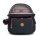 Kipling City Pack 16 Liter mittelgroßer Rucksack K12147 True Navy C