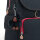 Kipling City Pack 16 Liter mittelgroßer Rucksack K12147 True Navy C