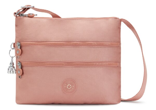 Kipling Alvar Schultertasche 5 Liter K12472