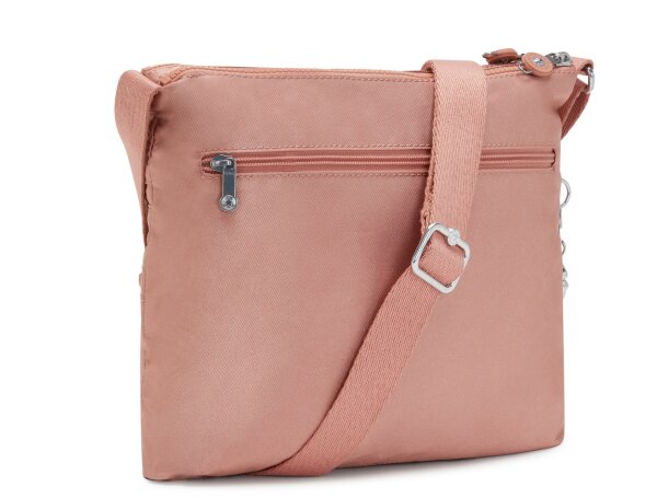 Kipling Alvar Schultertasche Liter K12472 TOPTWO, 79,90 €