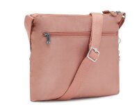 Kipling Alvar Schultertasche 5 Liter K12472