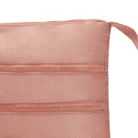 Kipling Alvar Schultertasche 5 Liter K12472