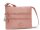 Kipling Alvar Schultertasche 5 Liter K12472