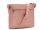 Kipling Alvar Schultertasche 5 Liter K12472