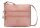 Kipling Alvar Schultertasche 5 Liter K12472 Warm Rose