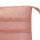 Kipling Alvar Schultertasche 5 Liter K12472 Warm Rose