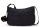 Kipling Izellah 7 Liter Schultertasche K12592 Signature Emb