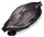 Kipling Izellah 7 Liter Schultertasche K12592 Signature Emb