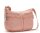 Kipling Izellah 7 Liter Schultertasche K12592 Warm Rose