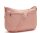 Kipling Izellah 7 Liter Schultertasche K12592 Warm Rose