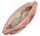 Kipling Izellah 7 Liter Schultertasche K12592 Warm Rose