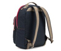 Kipling Clas Seoul 25 Liter Rucksack K12622