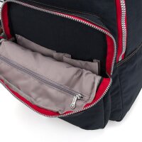 Kipling Clas Seoul 25 Liter Rucksack K12622