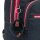 Kipling Clas Seoul 25 Liter Rucksack K12622