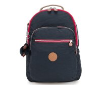 Kipling Clas Seoul 25 Liter Rucksack K12622 True Navy C
