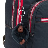 Kipling Clas Seoul 25 Liter Rucksack K12622 True Navy C