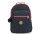 Kipling Clas Seoul 25 Liter Rucksack K12622 True Navy C