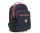 Kipling Clas Seoul 25 Liter Rucksack K12622 True Navy C