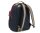 Kipling Clas Seoul 25 Liter Rucksack K12622 True Navy C