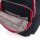 Kipling Clas Seoul 25 Liter Rucksack K12622 True Navy C