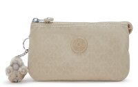Kipling Creativity L Geldbörse 1 Liter K13093...